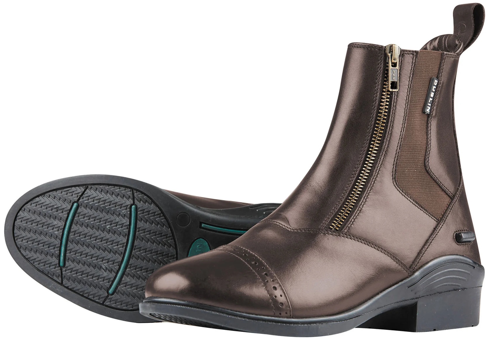 Product image 74