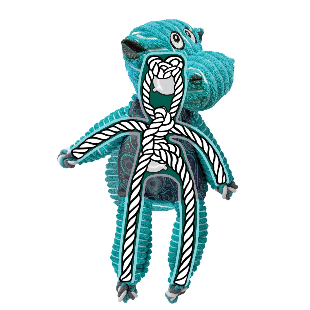 Product image 44
