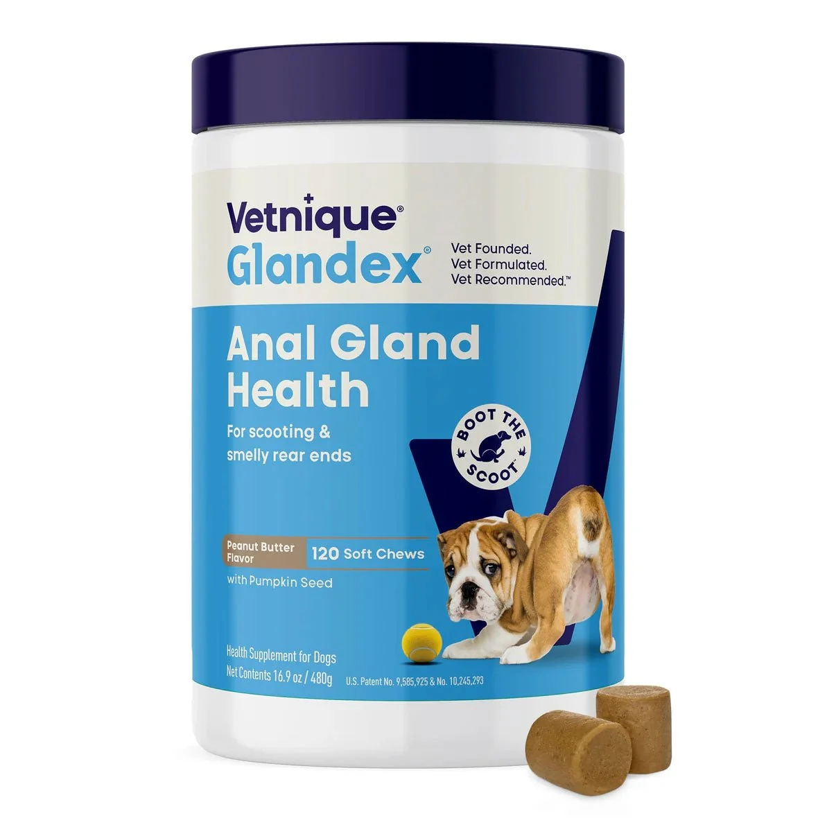 New Products & Supplies for Animals