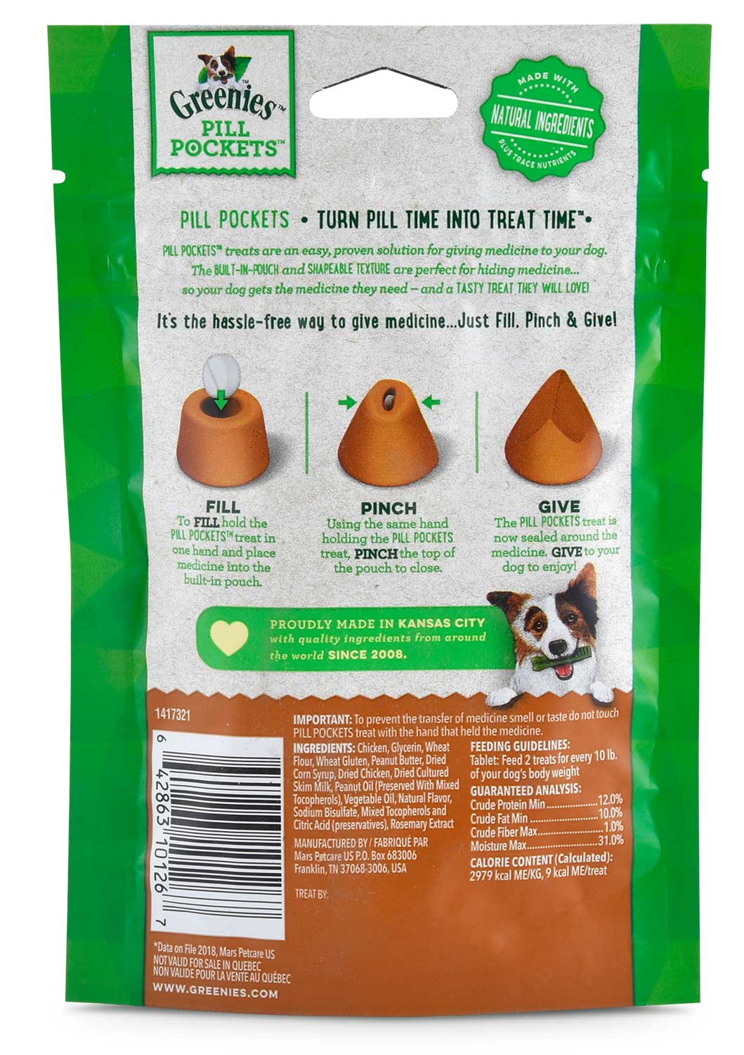 Product image 20