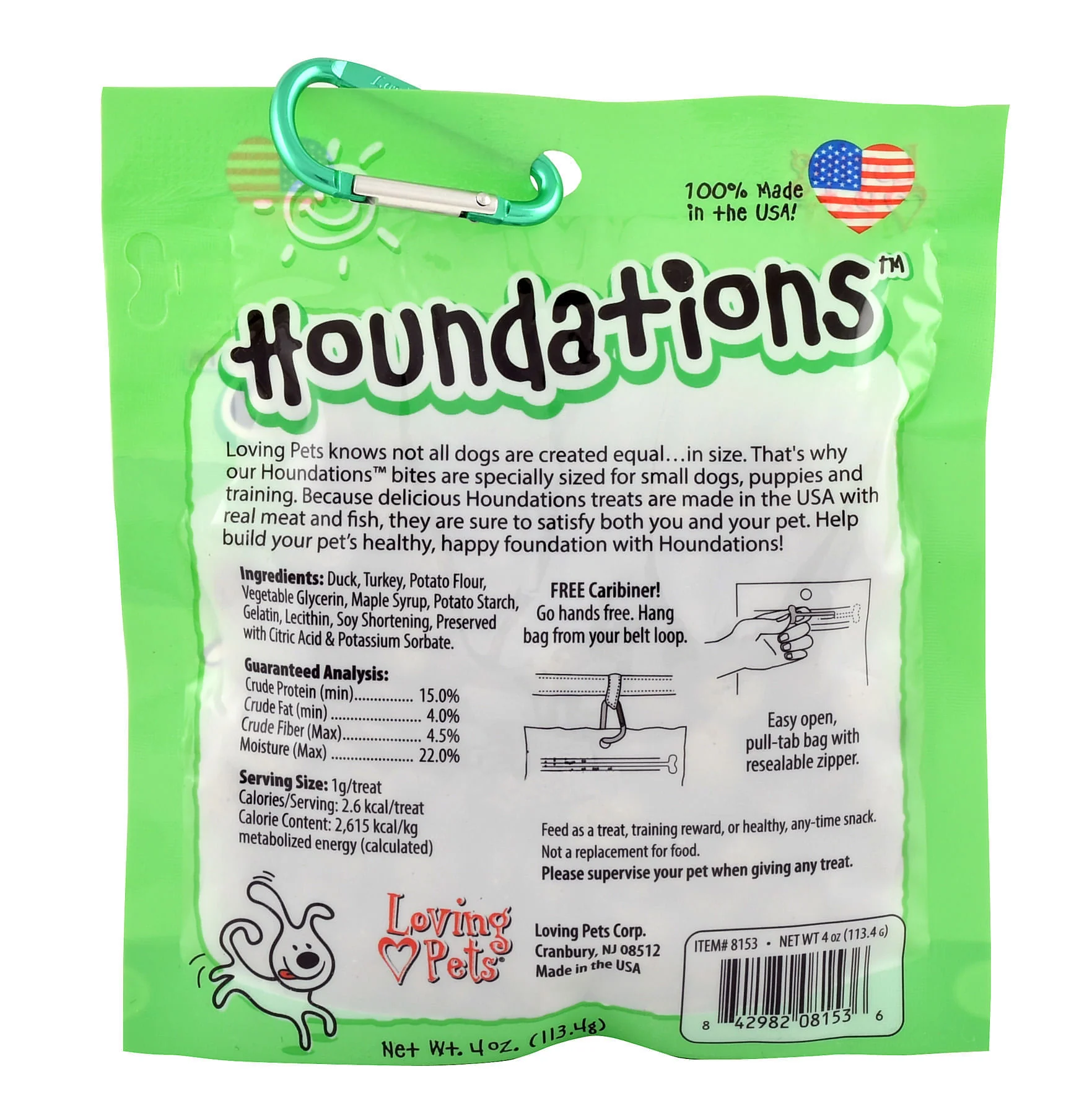 Product image 48