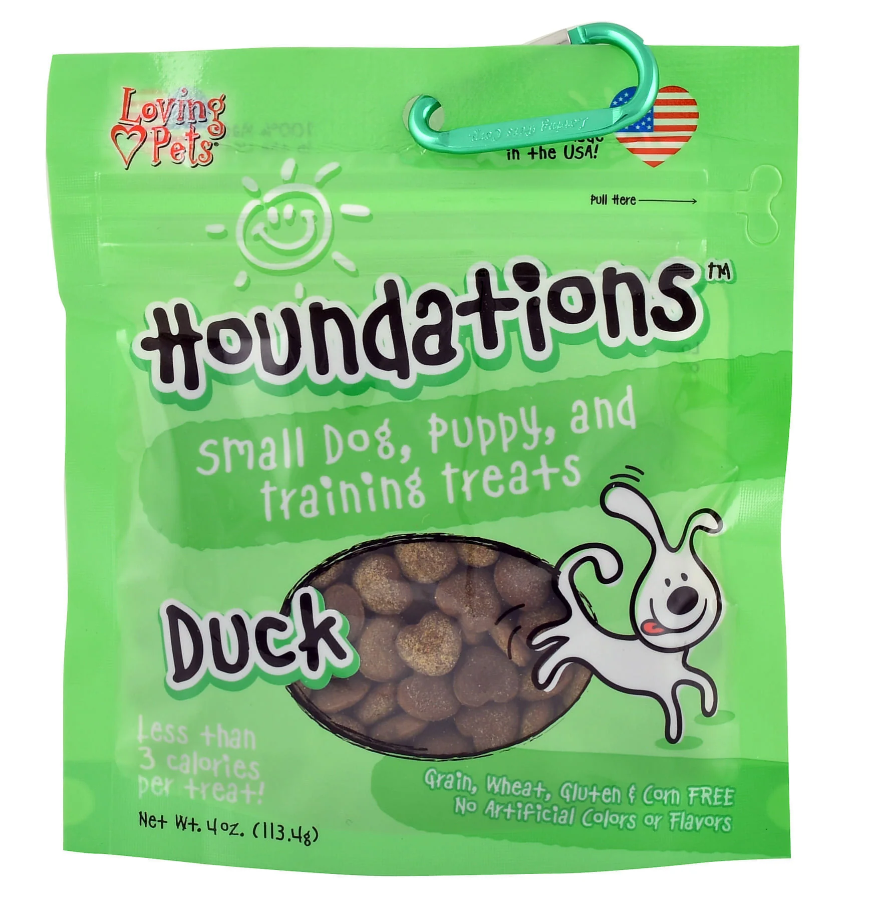 Product image 63