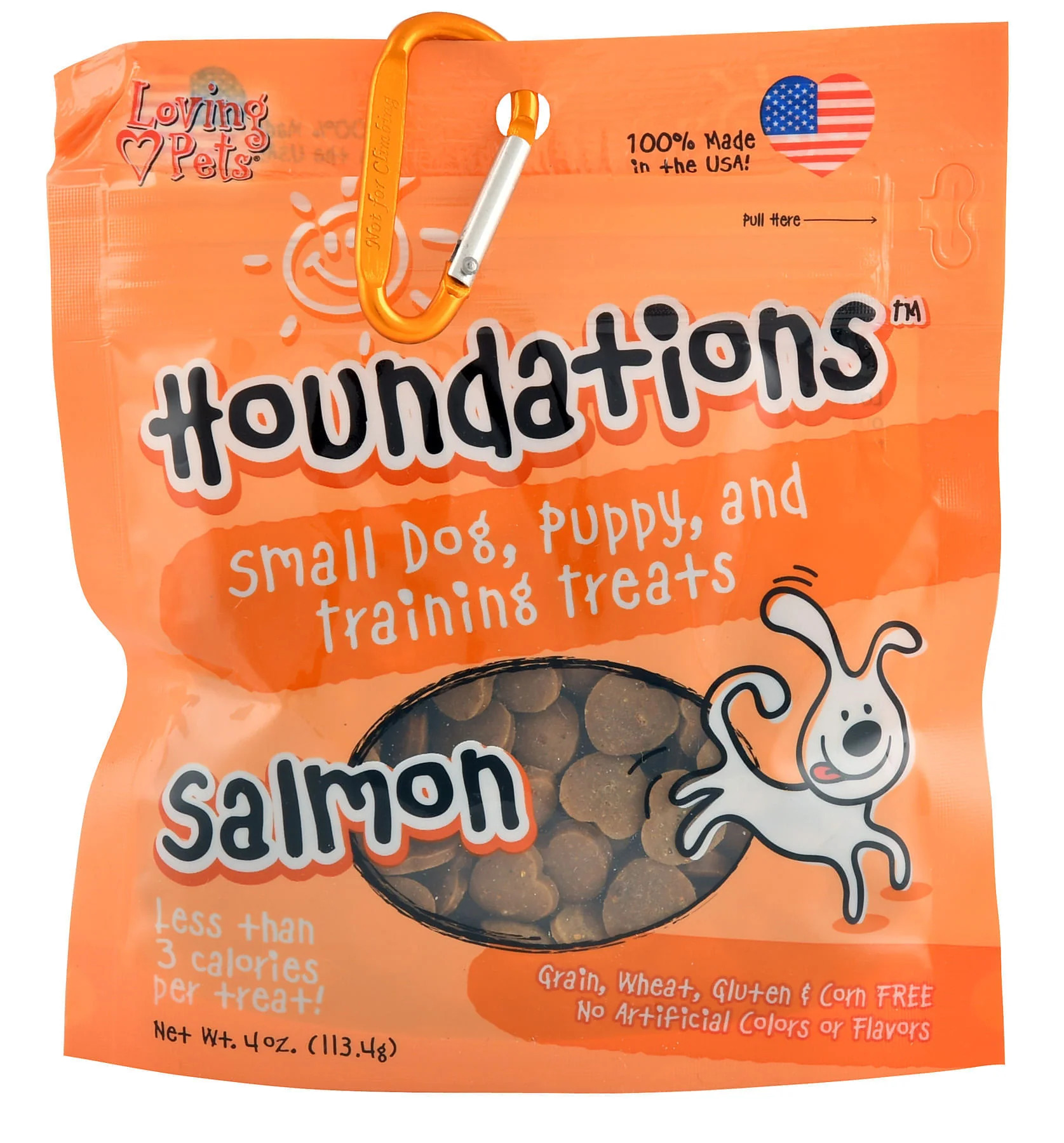 Product image 65
