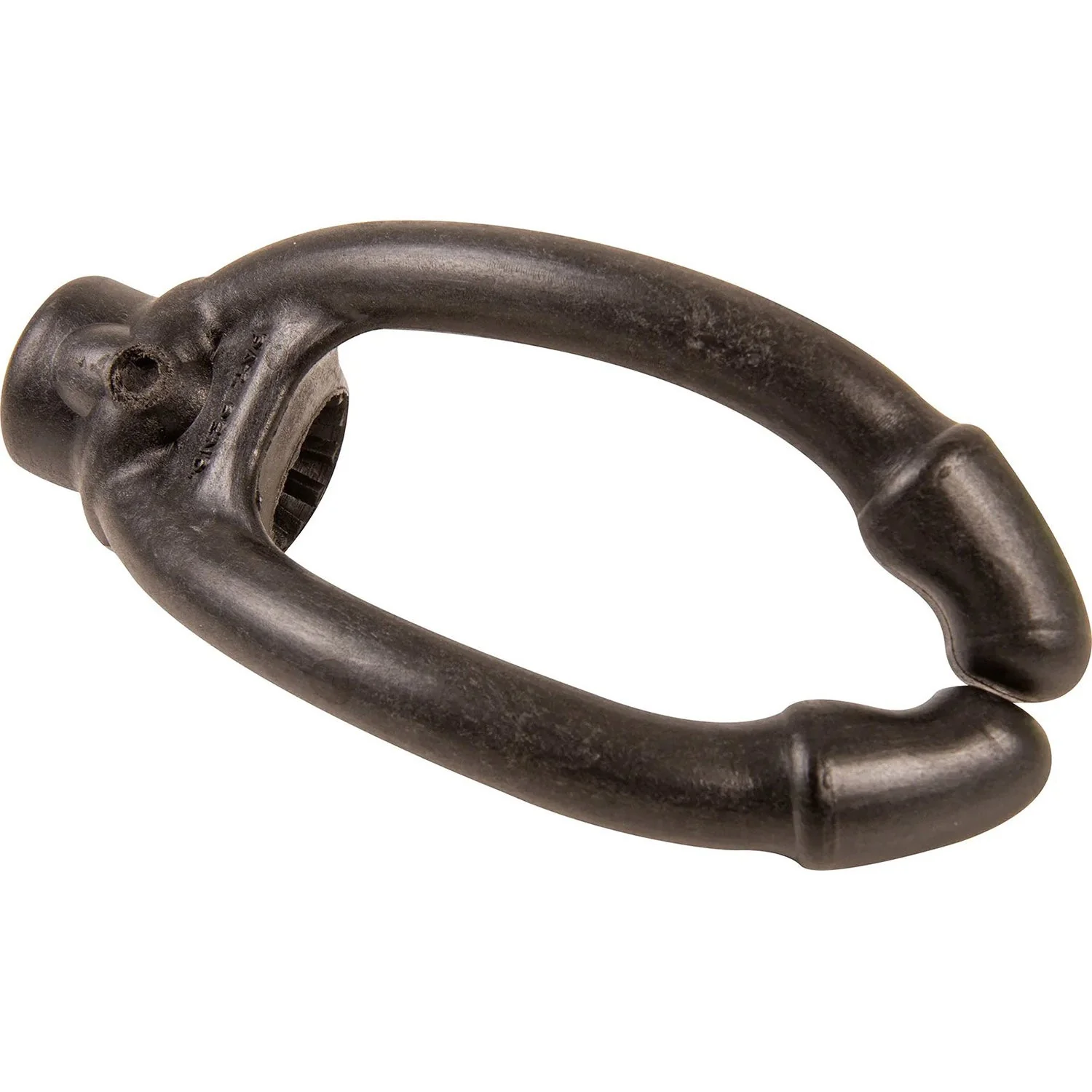 New Horse Products