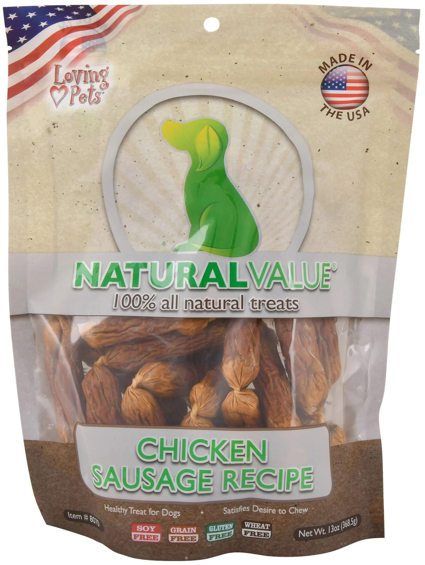 Product image 13