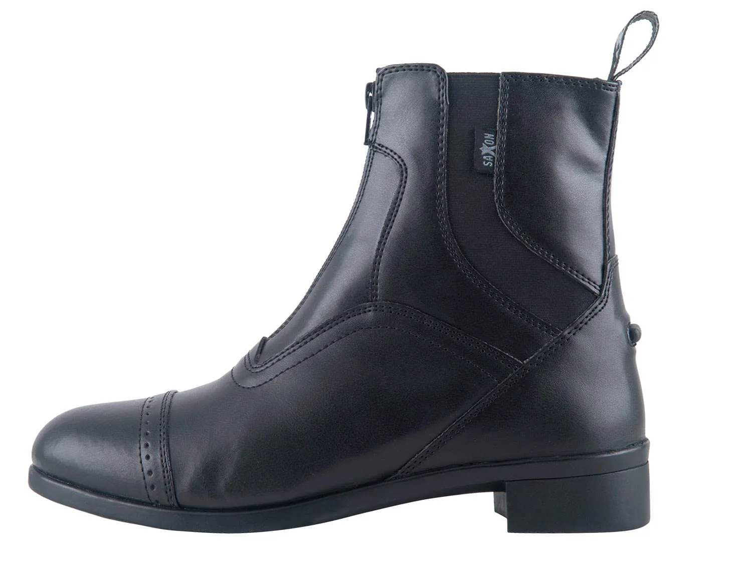 Product image 138