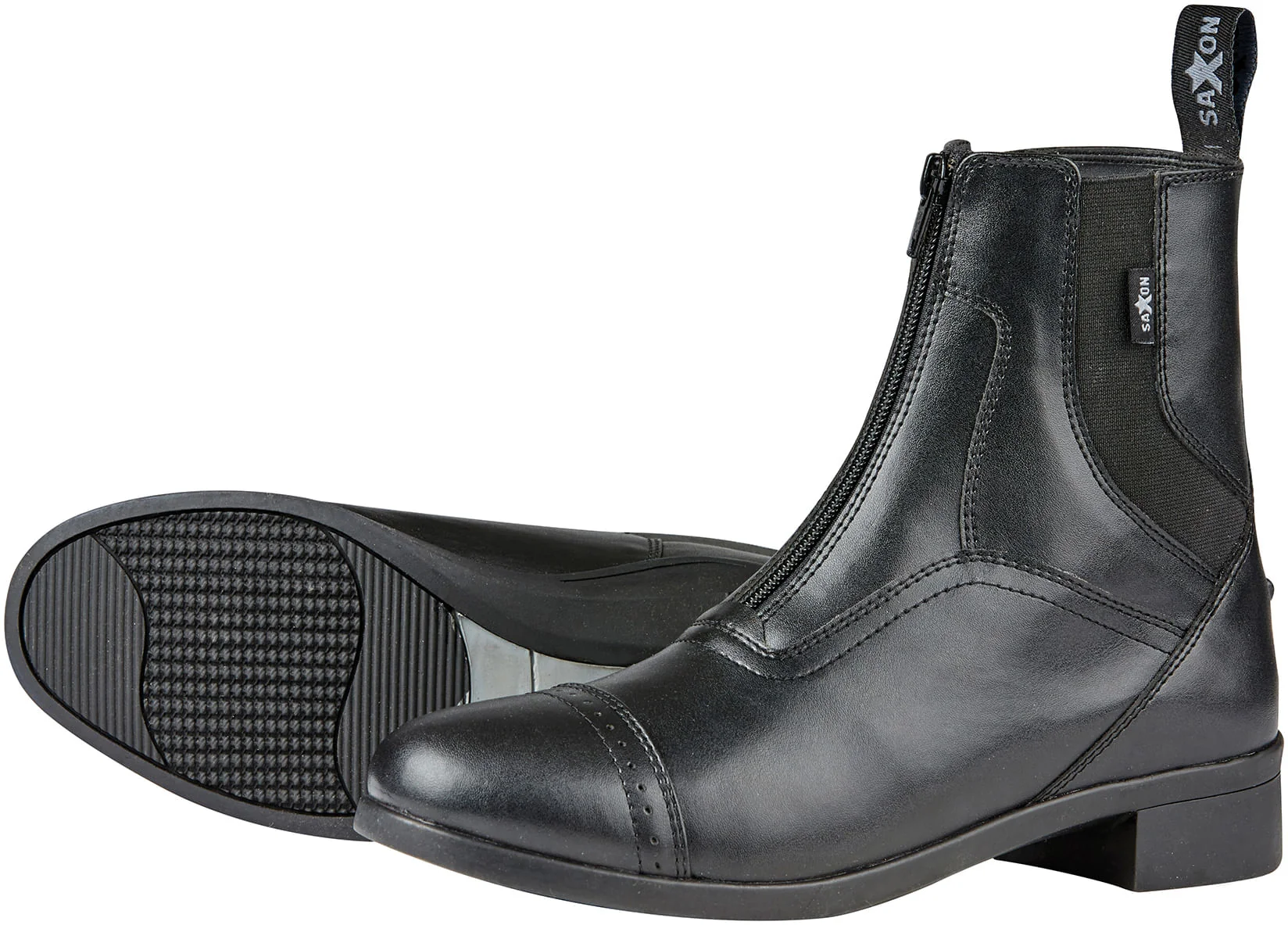 Product image 102